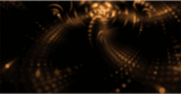 Jouez Au Monstre de Votre Poche!