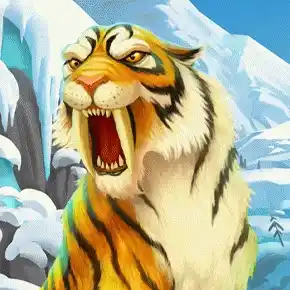 1 Million Megaways BC