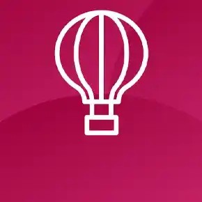 Play the Balloon slot by Spribe on Monster Casino