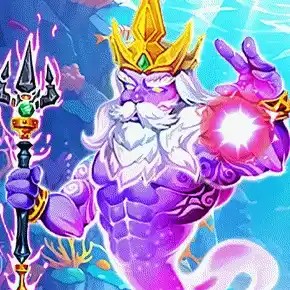 Coin Miner 2 casino game by Gaming Corps – featured logo at Monster Casino