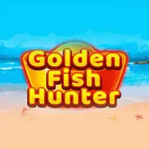 Golden Fish Hunter online slot from KA Gaming – play at monster-casino.be