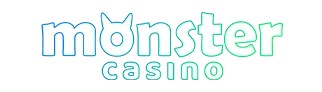 MonsterCasino_d