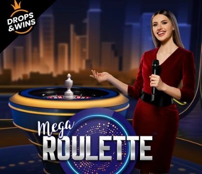 Enjoy Ruby Roulette by Pragmatic Play – logo hosted on monster-casino.be